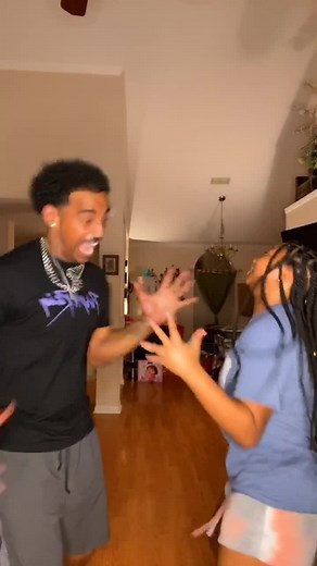 #ColorCustomizer Energy 100% 🤣😜follow @z_.pretty dc:@stuberryblue @mystakinfolk #fyp #foryyou #foryou #foryoupage #kennilove03