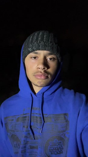 Julian Clark (@itsjulianclark)’s videos with Where tf u gone - Zino