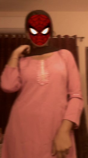 man dole Mera man dole 🐸#trending #foryou #fooorrryyooouuuupppaaagggge #viralvideo #viralll #viral