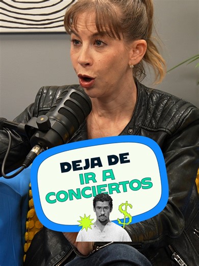 El ahorro no se trata de fuerza de voluntad. Se trata de no contar con ese dinero desde el inicio. Si guardas $2 de cada $10 que ganas y YA los das por perdidos (como si fueran impuestos pero para tu yo del futuro), nunca los vas a extrañar. El problema es cuando te acostumbras a vivir con los 10. Ahí ya valiste, porque después no quieres dejar de ir al concierto de Taylor Swift, ni al Corona Capital, ni al fin en Tequisquiapan. Y no es que esté mal disfrutar. Es que vivir ahorrando te da la lib