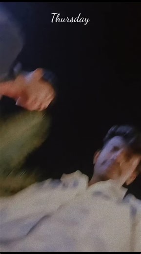 Anujkumar on Instagram