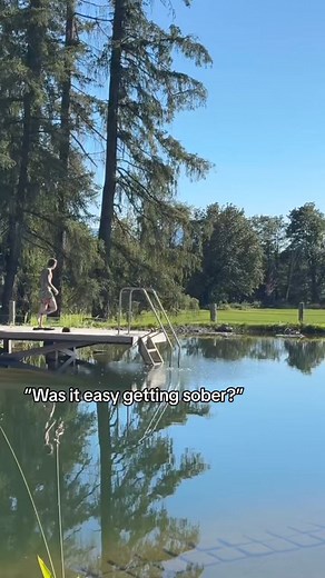 2.8M views · 89K reactions | USA SHOWS IN MY BIO! #singing #music #quitter #vocalist #newmusic #fypシ #country #heartbreak #singersongwriter #addiction #mentalhealth | Cameron Whitcomb | Facebook