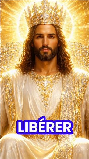 JESUS ​​CHRIST WALLPAPER ✨ POWERFUL AND PROFOUND PRAYER THAT TOUCHES THE SOUL 🙏