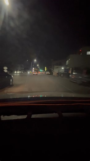 Li Wang Ting on Reels