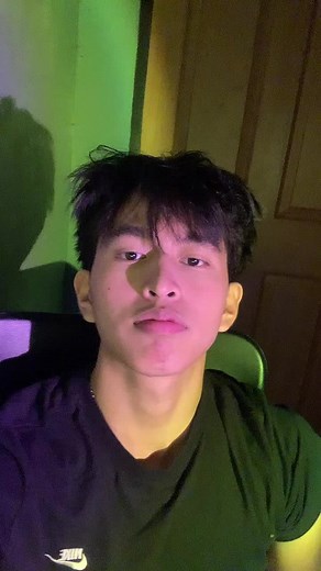 Martin Belen (@izyoboimar)’s videos with