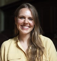 Sermon for the Fourth Sunday of Easter | The Memorial Church