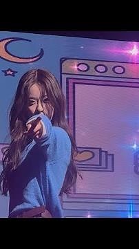 김뭉먕 (세한대 축제) 부아앙~~(Brrrm)