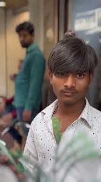 Bada Bazar Bareilly Day 90/365 YATRAGRAM ALL INDIA 365 DAYS 999 CHARECTER HUNT