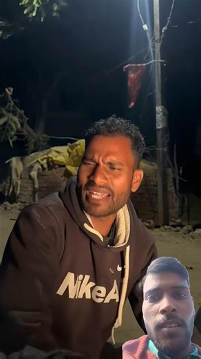 English Daru Peene ke bad #comedy #funny #shorts