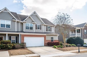 209 Madison Ave, Acworth, GA 30102 - MLS 7188484 - Coldwell Banker