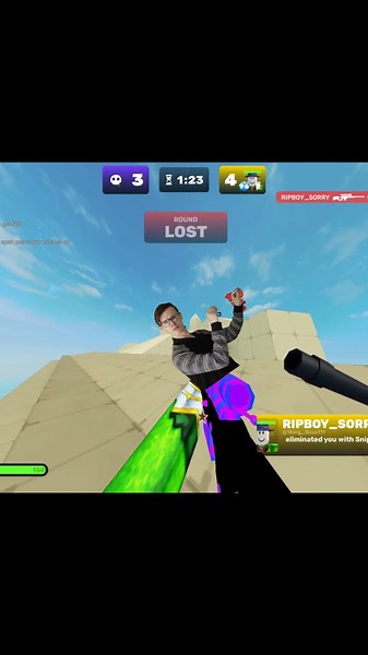 rivals meme #clip #roblox #gaming #rivals #games #clan #edit #nobatidao