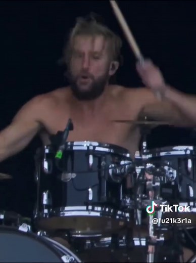 #fearfactory #undergroundmusic #metalhead #fyp #metalfamily #fyp #jiwametal #fyp #enjoymusic #fyp #lovemusic #fyp #lovemetalmusic #fyp #foryou #fyp