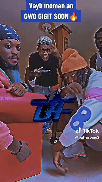 @XorXor 4K @BosrapThemajor 🦅 @Maico Well 🔥🔥🫂👌🏿 #pourtoi #motivation #success