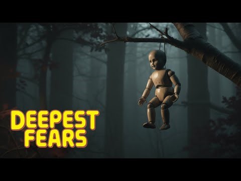 Evil Always Finds a Way | Longlegs (2024) Movie explained