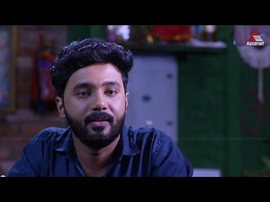 Patharamattu Promo || 19-12-2025 || Episode 842 || Asianet