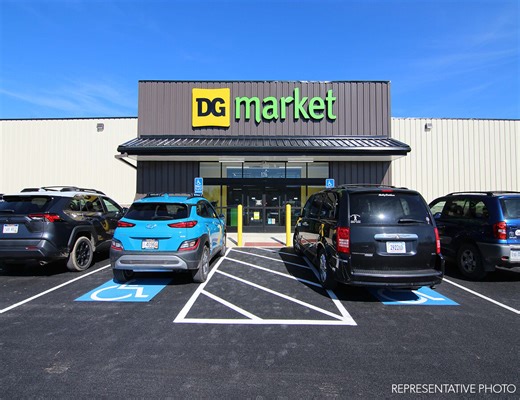 750 Main st, Blakely, GA 39823 | LoopNet