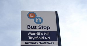 Major bus stops to be axed - is yours going?