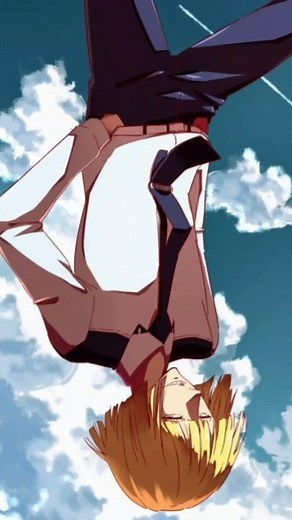 BLEACH | URAHARA | ANIME on Instagram: "Shinji Hirako vs Aizen Sosuke 🔥 Daily Bleach Anime Content ❄️ @uraharago 💜 . . . TAGS #bleach #bleachedit #bleachanime #bleachtybw #bleachedits #bleachamv #bleachgang #bleachmanga #ichigo #ichigokurosaki #ichigoedit #ichigoedits #orihime #rukia #ichibei #kyoraku #rukiaedit #white #yhwach #yhwachedit #aizen #aizensosuke #aizenedit #aizensosukeedit #unohana #unohanaretsu #zaraki #urahara #uraharaedit #tybw"