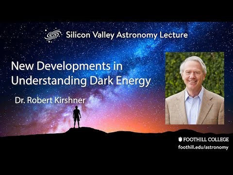 New Developments in Understanding Dark Energy