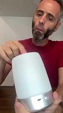 Introduction to the Best Sound Machine for Sleep