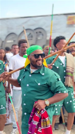 ##part 18#ወልዲያ🎥 @የሸጋ ዘር🦅 @Naod ወለየው🦅🦅