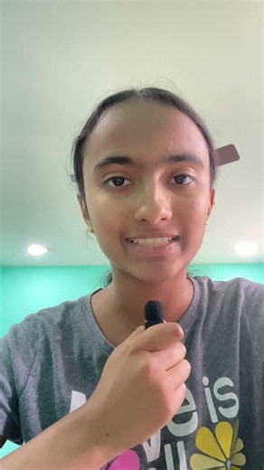 Day 3: I Wrote My First Python Program