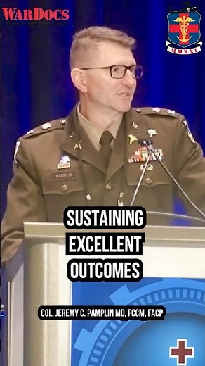 Military Healthcare Changes That Will Save More Lives #militaryhealth