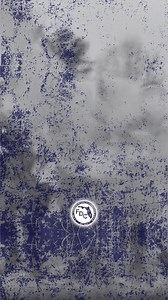 21K views · 254 reactions | Join the Florida Department of Corrections and be part of a team that makes a real difference every day. From keeping communities safe, your work matters. Serve with purpose. Lead with integrity. Build your legacy. Apply today and start your journey with #TeamFDC! | Florida Department of Corrections | Facebook