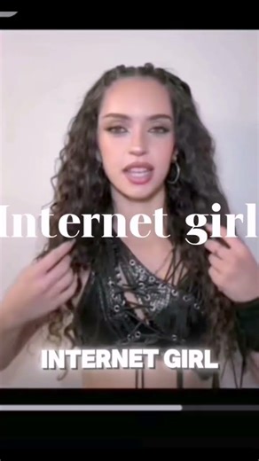 One hour later#katseye