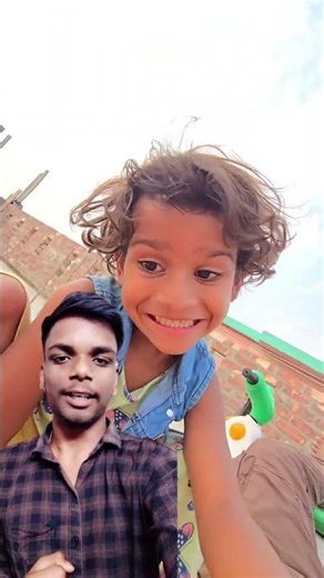 rahman bhai funny prank 😂 #prank #funny