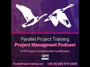APM PFQ (Bok7) Principles of Project Management