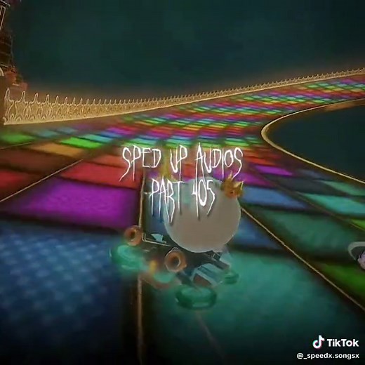 19:08 | #_speedxsongsx #fypシ #speedsong #spdxsngz #xybca #speds0ngs