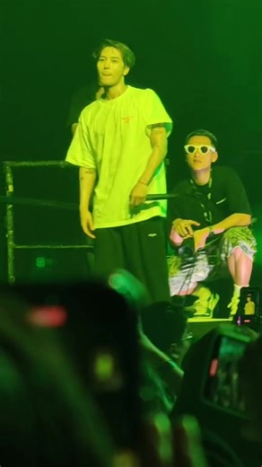 ดูไปก่อน..มีอีกเยอะ | Korean Diary & Notebook