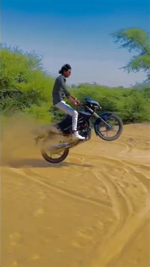 Bike power #streetrider #explorepage #rider