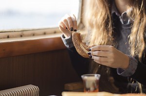 What Is the Lazy Keto Diet—and Does It Work?