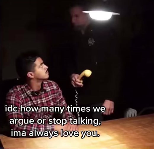 #jimxy #fyp #love #ily