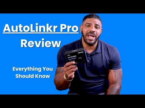 The New AutoLinkr Pro Is Here — Worth the Upgrade?
