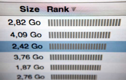 High-Tech : dernières actualités et infos en direct - 20 Minutes