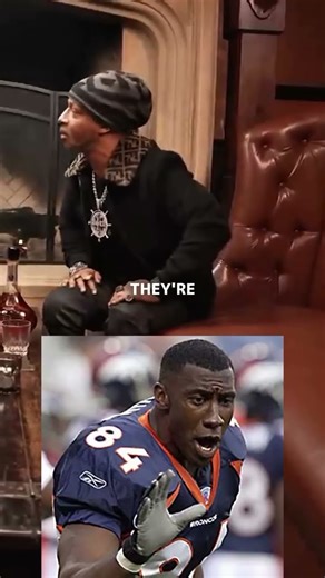 Why Gary Owen isn't AS Famous!