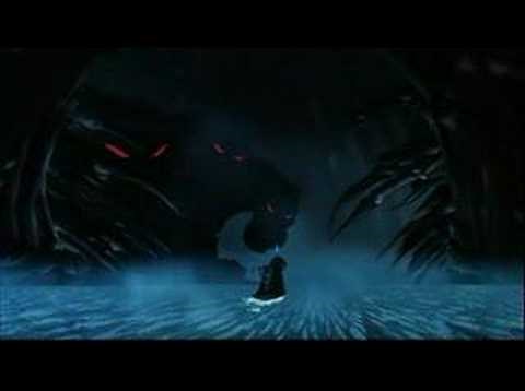 Hercules - Gospel Truth II