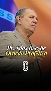 Christian Sonic on Reels