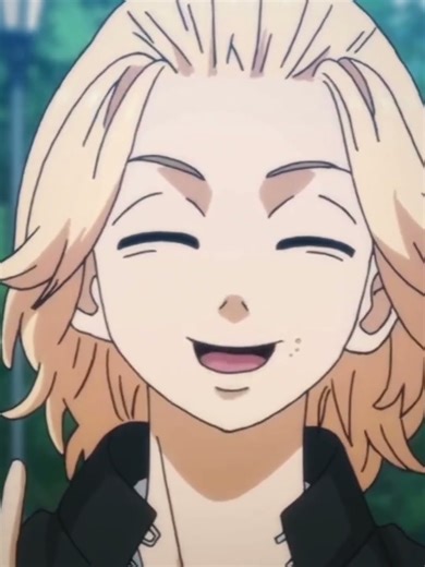 The Invincible Mikey | Tokyo Revengers Edit