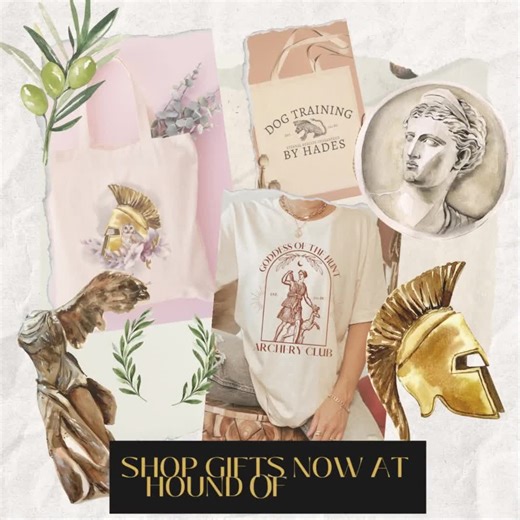 Pegasus T-shirt: Greek Mythology, Dark Academia Oversized Tee - Etsy