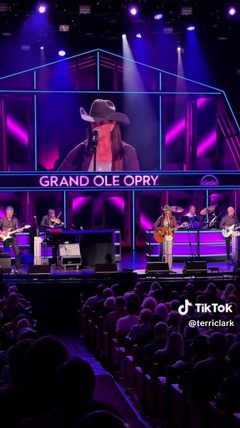 TikTok - Make Your Day