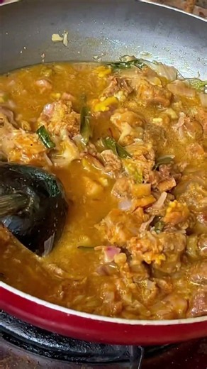 Porotta beef 😋🤤