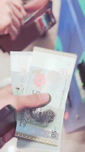 322K views · 1K reactions | Korang ada pengalaman kat mesin reload T&Go macam Paknil lalui di KLIA smlm? Ini bukan 1st time terjadi. Line Que jadi berjela belakang Paknil n buat Paknil lagi panik. | Aznil Hj Nawawi | Facebook