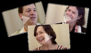 Class of 1978 Oral History Project