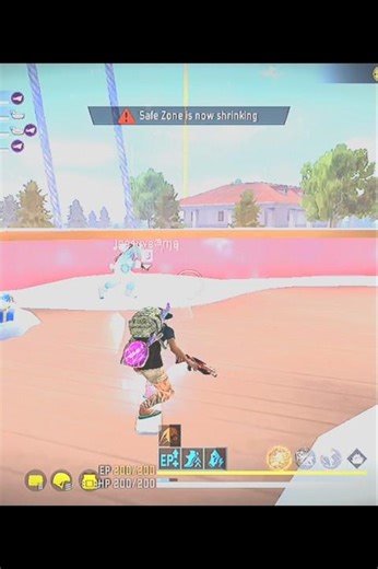 Sentaclass wali lobby 😲 par humko sentaclass 😉 dikhai dete Hain #freefiremax #brrank #viralshorts