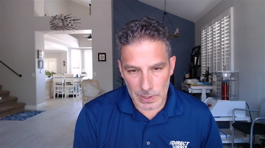 It’s National Fire Prevention Week and now is a great time to have your maintenance teams check on their fire protection systems. TELS® District Manager Chris Cox walks you through the steps to take to make sure your fire protection system is ready for the cooler weather. Learn More https://bit.ly/4855rWg | Direct Supply | Facebook