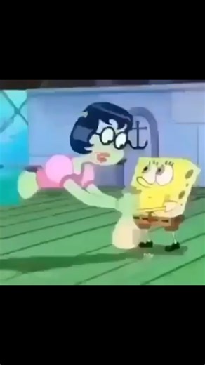 Päpï Dëë ✨ | SHARE IT TO YOUR FRIENDS 😍💕 (reposted) #floptok😍😍😭😌🤞 #floptropica #feed #trending #memesdaily #explore #instagramreach | Instagram